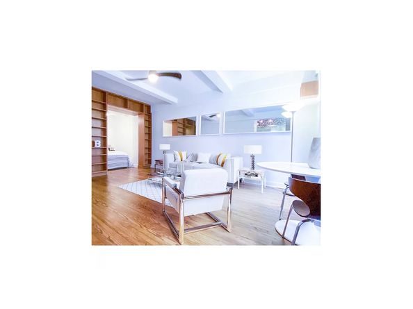 405 West 23rd Street 5L, New York NY 10011