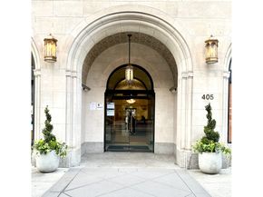 405 West 23rd Street 5L, New York NY 10011