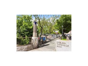 405 West 23rd Street 5L, New York NY 10011
