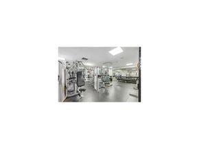 405 West 23rd Street 5L, New York NY 10011