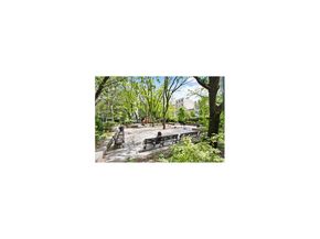 405 West 23rd Street 5L, New York NY 10011