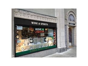 405 West 23rd Street 5L, New York NY 10011