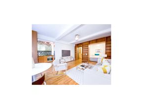 405 West 23rd Street 5L, New York NY 10011