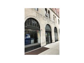 405 West 23rd Street 5L, New York NY 10011
