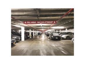 405 West 23rd Street 5L, New York NY 10011