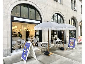 405 West 23rd Street 5L, New York NY 10011