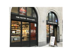 405 West 23rd Street 5L, New York NY 10011