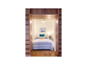 405 West 23rd Street 5L, New York NY 10011
