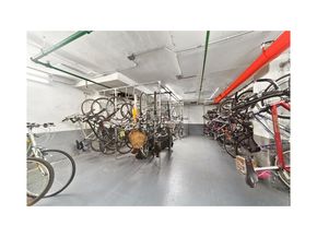 405 West 23rd Street 5L, New York NY 10011