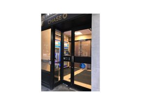 405 West 23rd Street 5L, New York NY 10011