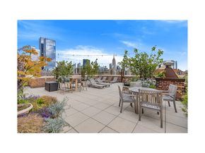 405 West 23rd Street 5L, New York NY 10011