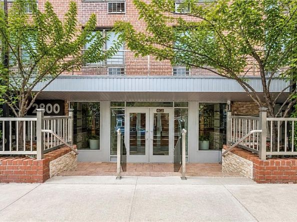 2800 Coyle Street 322, Brooklyn NY 11235