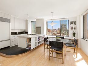 5 East 22nd Street 23C, New York NY 10010