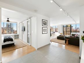 5 East 22nd Street 23C, New York NY 10010