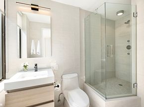 5 East 22nd Street 23C, New York NY 10010