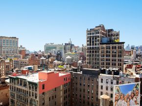 5 East 22nd Street 23C, New York NY 10010