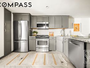 391 3rd Street 1, Brooklyn NY 11215