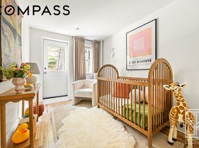 391 3rd Street 1, Brooklyn NY 11215