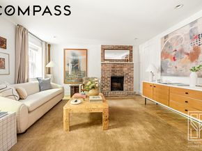 391 3rd Street 1, Brooklyn NY 11215