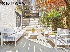 391 3rd Street 1, Brooklyn NY 11215