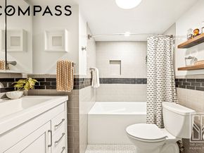 391 3rd Street 1, Brooklyn NY 11215