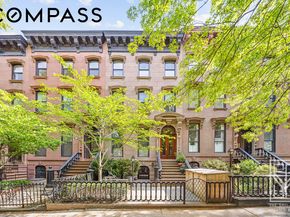 391 3rd Street 1, Brooklyn NY 11215