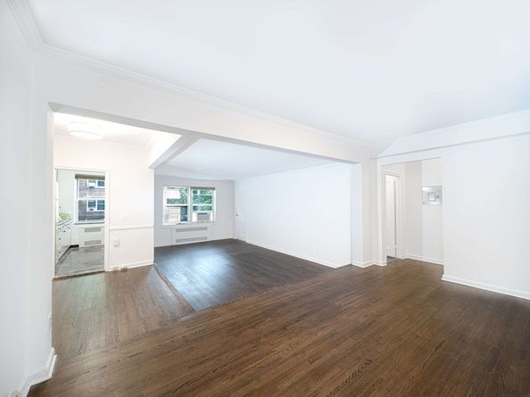 915 East 17th Street 109, Brooklyn NY 11230-3750