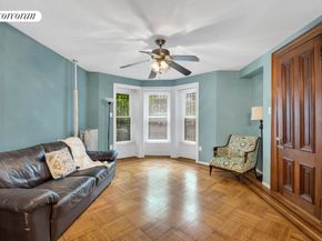 235 79th Street 1, Brooklyn NY 11209