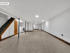 235 79th Street 1, Brooklyn NY 11209