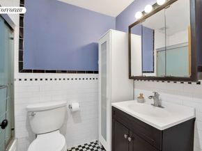235 79th Street 1, Brooklyn NY 11209