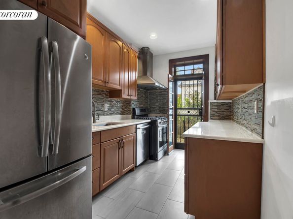 235 79th Street 1, Brooklyn NY 11209