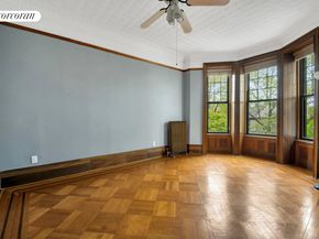 235 79th Street 1, Brooklyn NY 11209
