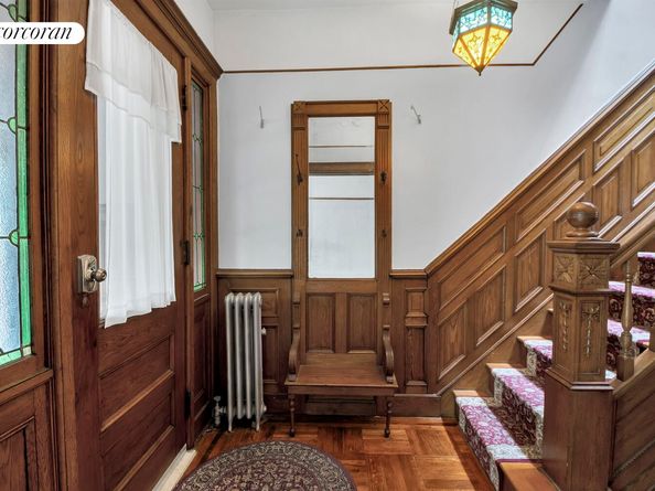 235 79th Street, Brooklyn NY 11209