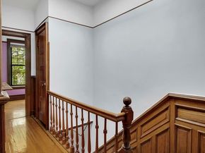 235 79th Street 1, Brooklyn NY 11209