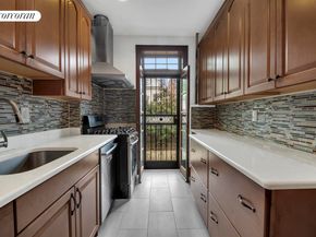 235 79th Street 1, Brooklyn NY 11209