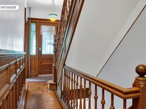 235 79th Street 1, Brooklyn NY 11209