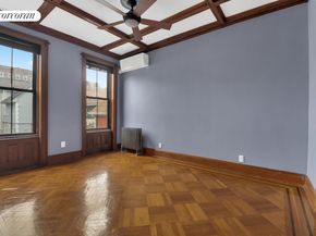 235 79th Street 1, Brooklyn NY 11209