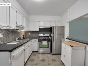 235 79th Street 1, Brooklyn NY 11209