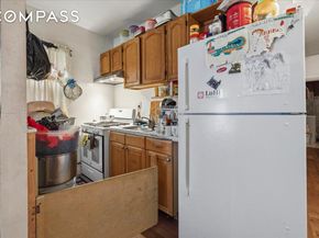 956 East 87th Street, Brooklyn NY 11236