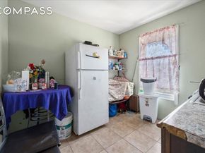 956 East 87th Street, Brooklyn NY 11236