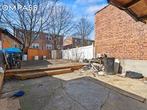 956 East 87th Street, Brooklyn NY 11236
