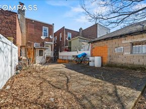 956 East 87th Street, Brooklyn NY 11236