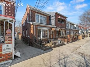 956 East 87th Street, Brooklyn NY 11236