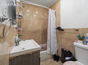 956 East 87th Street, Brooklyn NY 11236