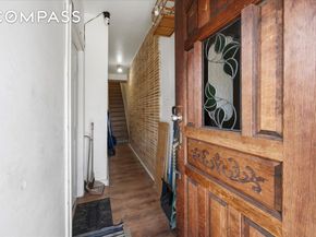 956 East 87th Street, Brooklyn NY 11236