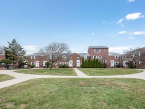 263-28 73rd Avenue 1, Queens NY 11004