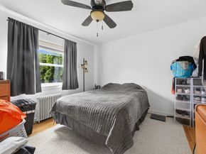 263-28 73rd Avenue 1, Queens NY 11004