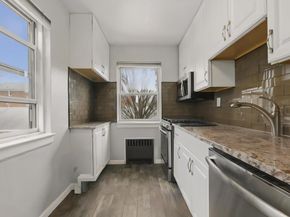 263-28 73rd Avenue 1, Queens NY 11004