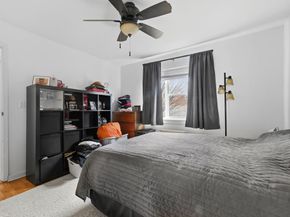 263-28 73rd Avenue 1, Queens NY 11004