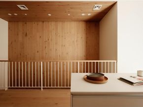 155 Hope Street THA, Brooklyn NY 11211